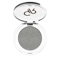 Golden Rose Soft Color Matte Mono Eyeshadow No: 81 Göz Farı
