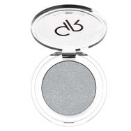 Golden Rose Soft Color Matte Mono Eyeshadow No: 82 Göz Farı