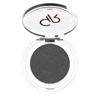 Golden Rose Soft Color Matte Mono Eyeshadow No: 85 Göz Farı