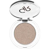 Golden Rose Soft Color Matte Mono Eyeshadow No: 86 Göz Farı