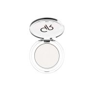 Golden Rose Soft Color Pearl Mono Eyeshadow 41 Göz Farı