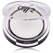 Golden Rose Soft Color Pearl Mono Eyeshadow 41 Göz Farı