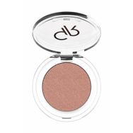 Golden Rose Soft Color Pearl Mono Eyeshadow 48 Göz Farı