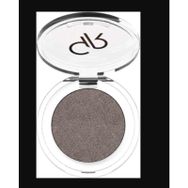 Golden Rose Soft Color Pearl Mono Eyeshadow 50 Göz Farı