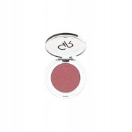 Golden Rose Soft Color Pearl Mono Eyeshadow 51 Göz Farı