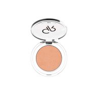 Golden Rose Soft Color Pearl Mono Eyeshadow Sedefli Tekli 52 Far