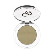 Golden Rose Soft Color Pearl Mono Eyeshadow Sedefli Tekli 54 Far