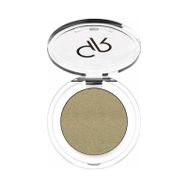 Golden Rose Soft Color Pearl Mono Eyeshadow Sedefli Tekli 54 Far