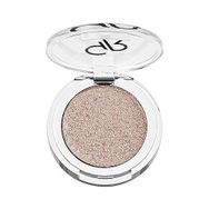 Golden Rose Soft Color Pearl Mono Eyeshadow Sedefli Tekli 83 Far