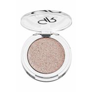 Golden Rose Soft Color Pearl Mono Eyeshadow Sedefli Tekli 83 Far