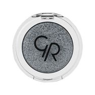 Golden Rose Soft Color Shimmer Mono Eyeshadow Işıltılı Tekli 82 Far