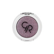Golden Rose Soft Color Shimmer Mono Eyeshadow Işıltılı Tekli 87 Far
