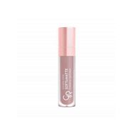 Golden Rose Soft Matte Creamy 101 Ruj