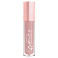 Golden Rose Soft Matte Creamy 102 Ruj