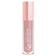Golden Rose Soft Matte Creamy 102 Ruj