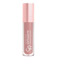 Golden Rose Soft Matte Creamy 106 Ruj