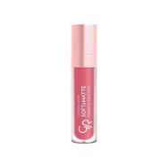 Golden Rose Soft Matte Creamy 109 Ruj