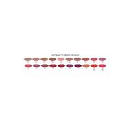 Golden Rose Soft Matte Creamy 116 Ruj