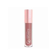 Golden Rose Soft & Matte Creamy Lipcolor 107 Ruj