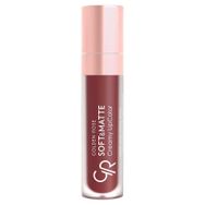 Golden Rose Soft & Matte Creamy Lipcolor 117 Mat Ruj