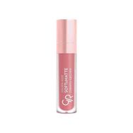 Golden Rose Soft Matte Creamy Lipcolor No:108 Ruj