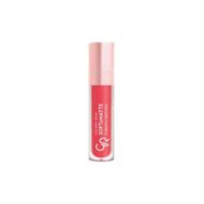 Golden Rose Soft Matte Creamy Lipcolor No:119 Ruj