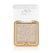 Golden Rose Sparkle Glow No:51 Moonlit Far