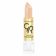 Golden Rose Stick Concealer 01 Kapatıcı