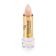 Golden Rose Stick Concealer 02 Kapatıcı