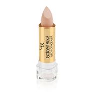 Golden Rose Stick Concealer 03 Kapatıcı