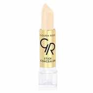 Golden Rose Stick Concealer 04 Kapatıcı