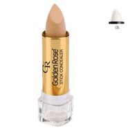 Golden Rose Stick Concealer 05 Kapatıcı