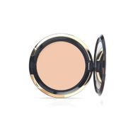Golden Rose Style Liner Metallic 10 Eyeliner