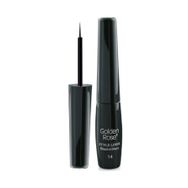 Golden Rose Style Liner Metallic 14 Eyeliner