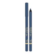 Golden Rose Tattoo Gel 106 Eye Pencil