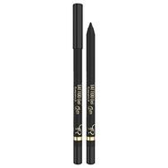 Golden Rose Tattoo Gel No 101 Eye Pencil
