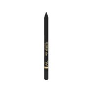 Golden Rose Tattoo Gel No 101 Eye Pencil