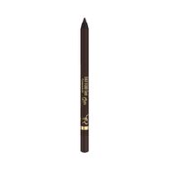 Golden Rose Tattoo Gel No 103 Eye Pencil