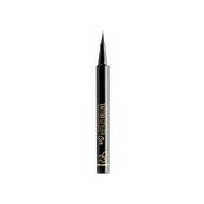 Golden Rose Tattoo Styler Waterproof Eyeliner