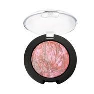 Golden Rose Terracotta Blush On 04 Allık