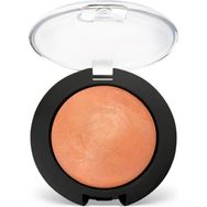 Golden Rose Terracotta Blush On 06 Allık