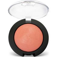 Golden Rose Terracotta Blush On 12 Allık