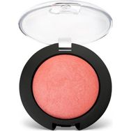 Golden Rose Terracotta Blush On 13 Allık