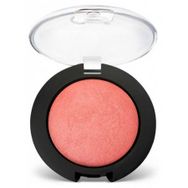 Golden Rose Terracotta Blush On 13 Allık