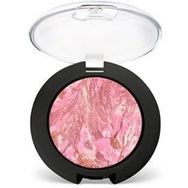 Golden Rose Terracotta Blush On -No: 2 Allık