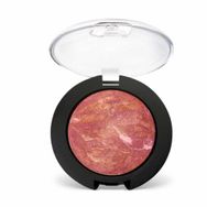 Golden Rose Terracotta Blush On -No: 3 Allık
