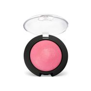 Golden Rose Terracotta Blush On -No: 7 Allık