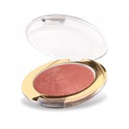 Golden Rose Terracotta Blush On -No: 8 Allık