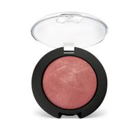 Golden Rose Terracotta Blush On -No: 8 Allık