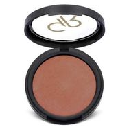 Golden Rose Terracotta Stardust 111 Allık